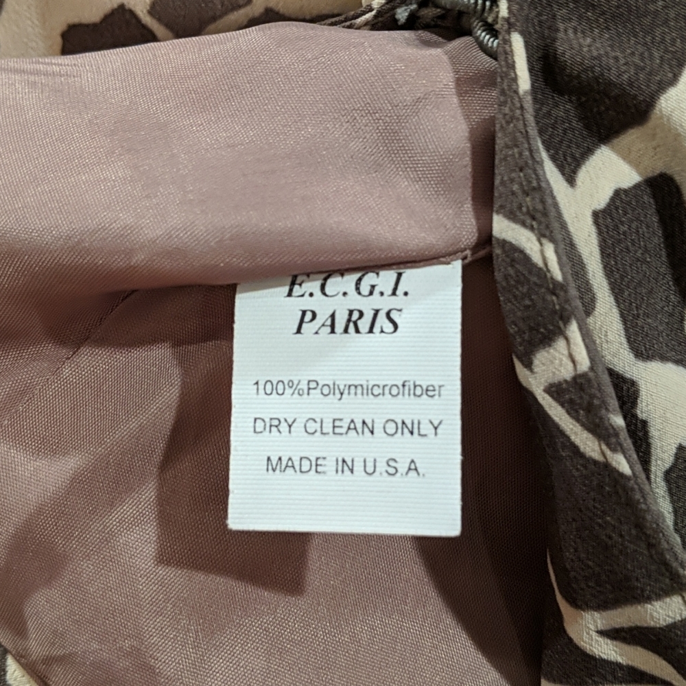 Women's jacket - Picture 3 of 4